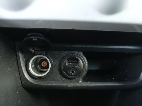 208 PEUGEOT 208 Imagem-73