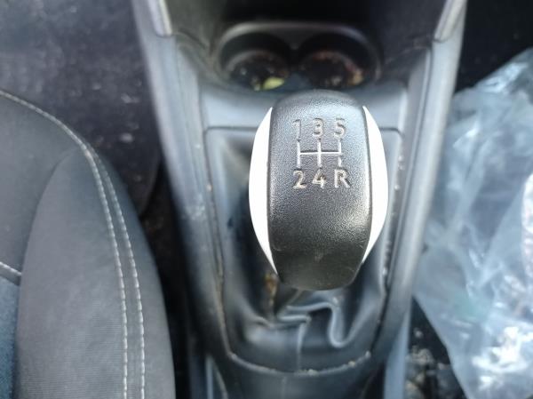 208 PEUGEOT 208 Imagem-74