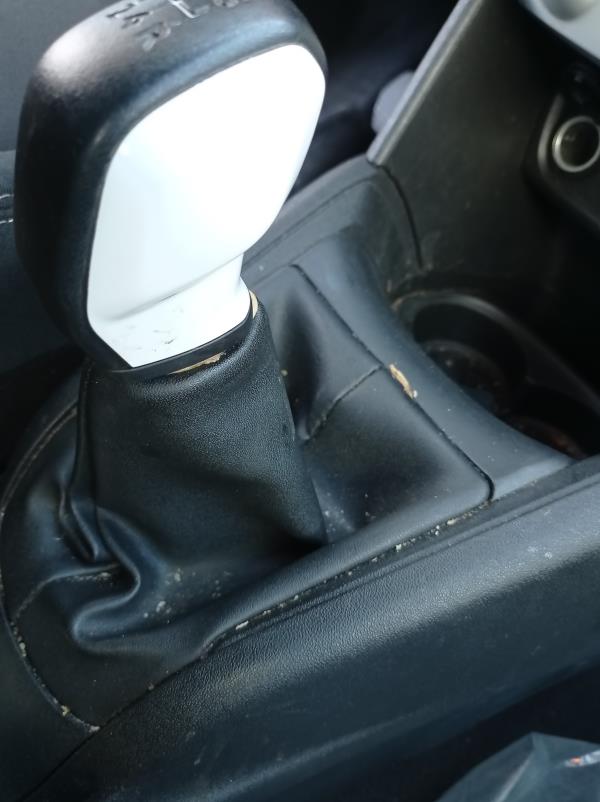 208 PEUGEOT 208 Imagem-75