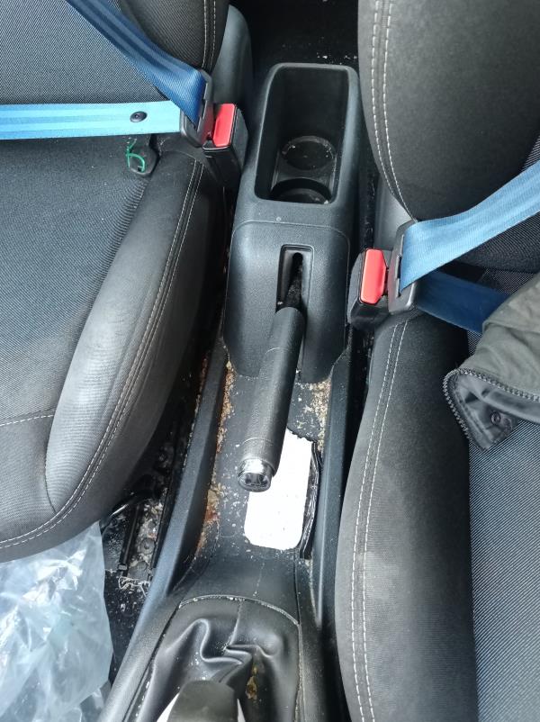 208 PEUGEOT 208 Imagem-76