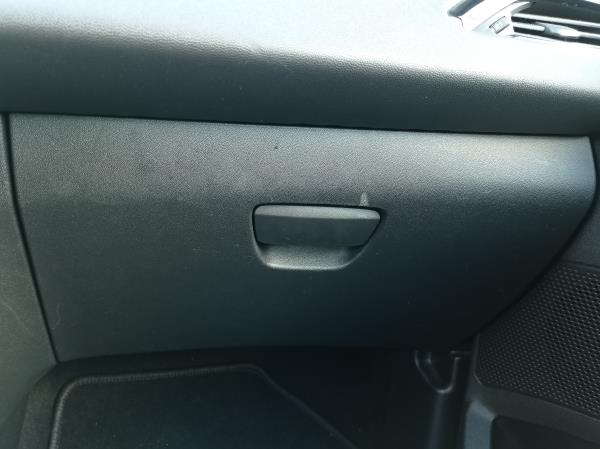 208 PEUGEOT 208 Imagem-77