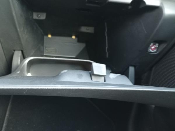 208 PEUGEOT 208 Imagem-78