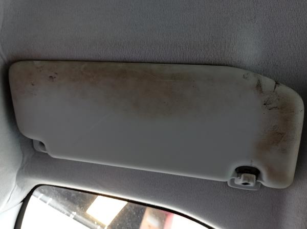 208 PEUGEOT 208 Imagem-79