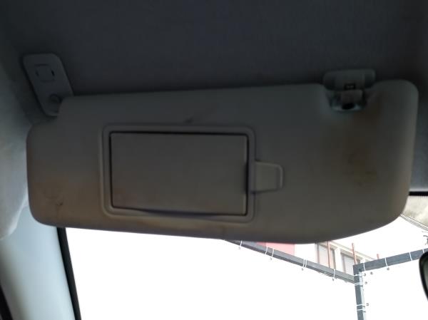 208 PEUGEOT 208 Imagem-80