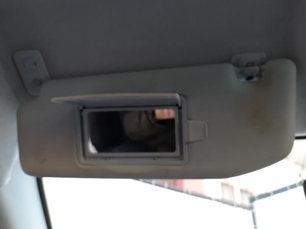 208 PEUGEOT 208 Imagem-81