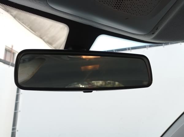 208 PEUGEOT 208 Imagem-82