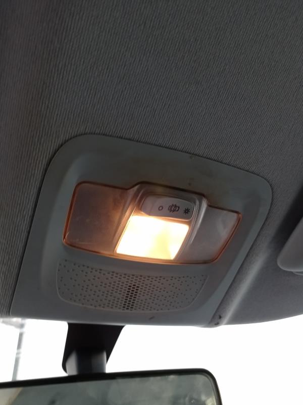 208 PEUGEOT 208 Imagem-83