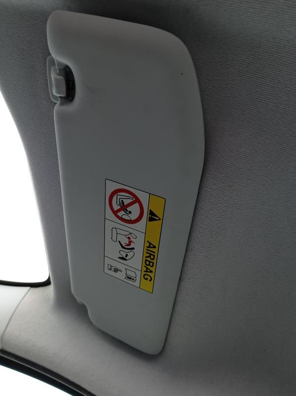 208 PEUGEOT 208 Imagem-84