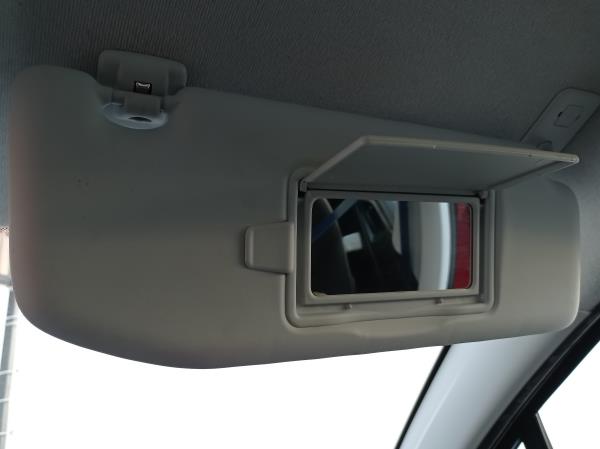 208 PEUGEOT 208 Imagem-86