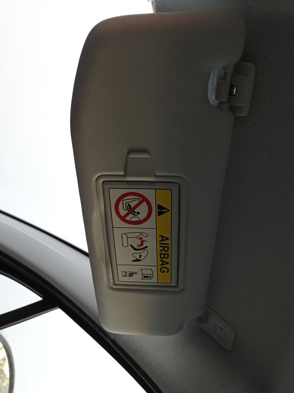 208 PEUGEOT 208 Imagem-85