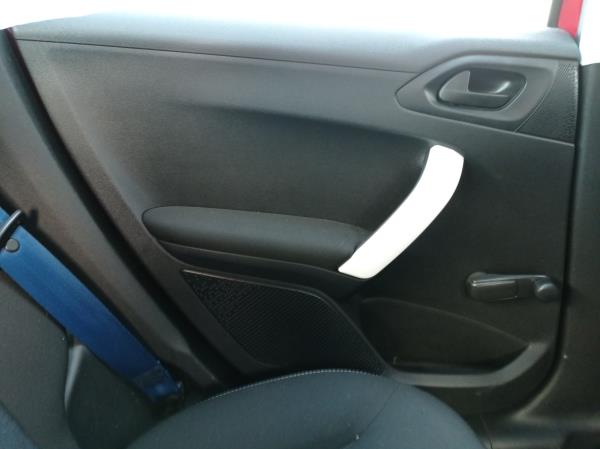 208 PEUGEOT 208 Imagem-87