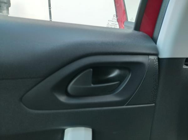 208 PEUGEOT 208 Imagem-88