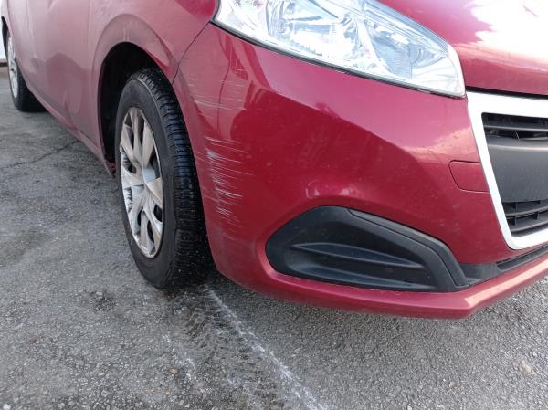 208 PEUGEOT 208 Imagem-91