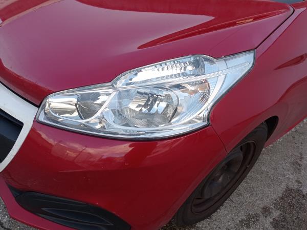 208 PEUGEOT 208 Imagem-94