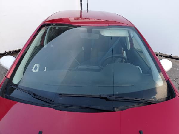 208 PEUGEOT 208 Imagem-97