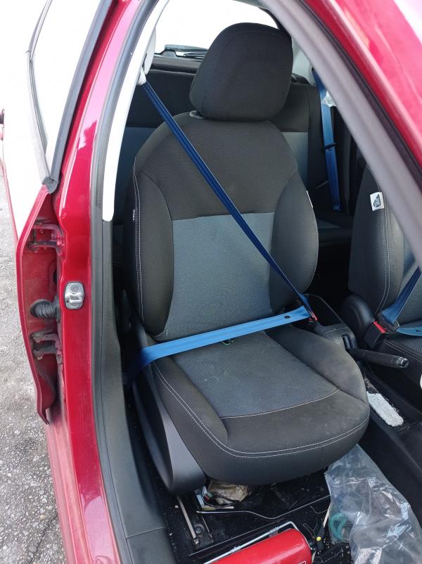 208 PEUGEOT 208 Imagem-99