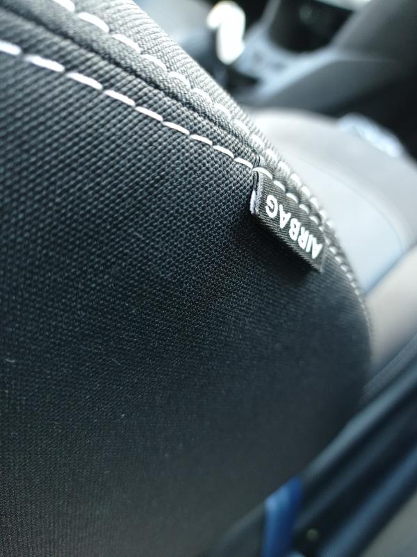 208 PEUGEOT 208 Imagem-100