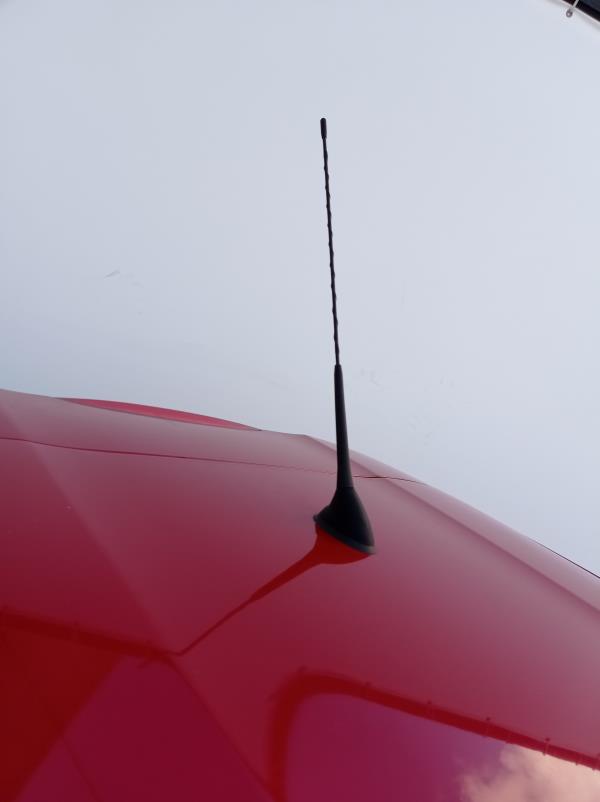 208 PEUGEOT 208 Imagem-101