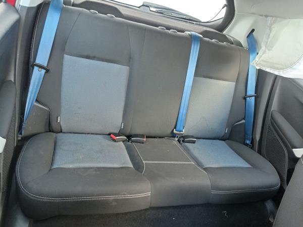 208 PEUGEOT 208 Imagem-102