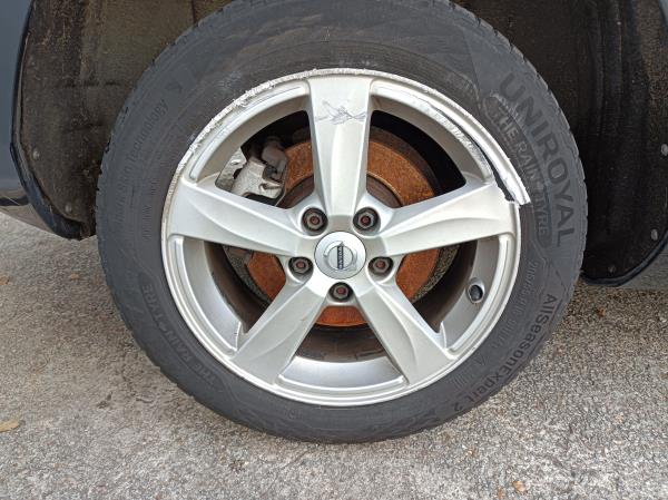 V40 Hatchback VOLVO V40 Hatchback Imagem-10