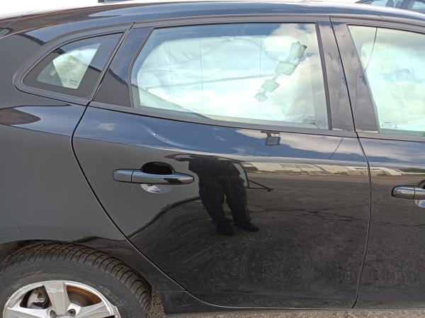 V40 Hatchback VOLVO V40 Hatchback Imagem-12