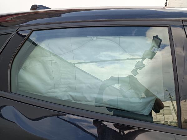 V40 Hatchback VOLVO V40 Hatchback Imagem-14