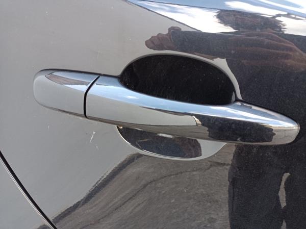 V40 Hatchback VOLVO V40 Hatchback Imagem-15