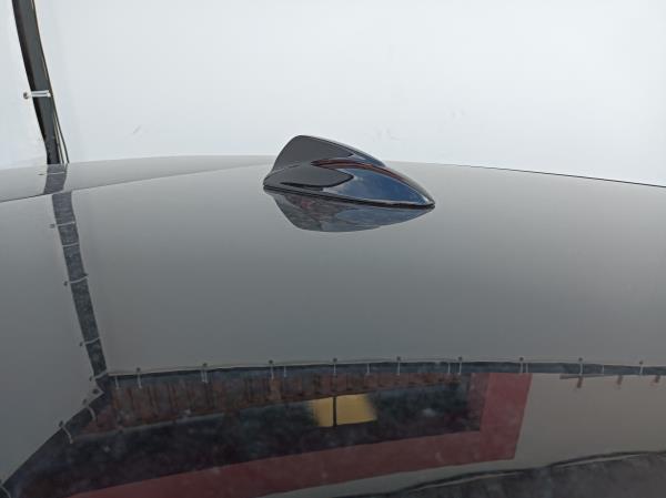 V40 Hatchback VOLVO V40 Hatchback Imagem-16