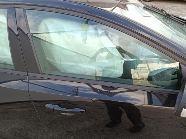 V40 Hatchback VOLVO V40 Hatchback Imagem-18