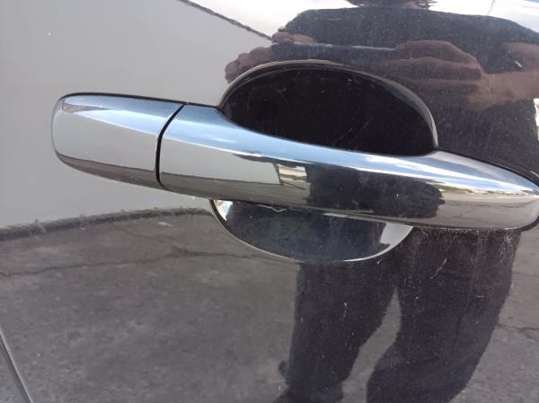 V40 Hatchback VOLVO V40 Hatchback Imagem-19