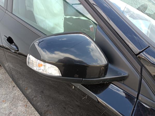 V40 Hatchback VOLVO V40 Hatchback Imagem-20