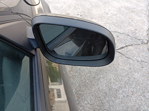 V40 Hatchback VOLVO V40 Hatchback Imagem-21