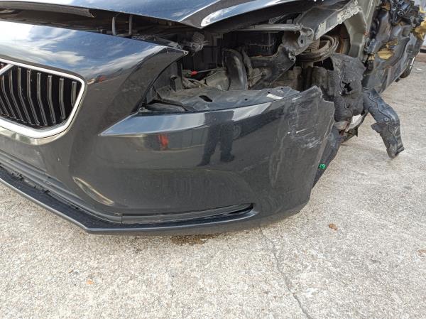 V40 Hatchback VOLVO V40 Hatchback Imagem-27