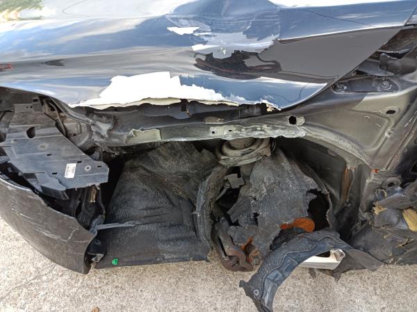 V40 Hatchback VOLVO V40 Hatchback Imagem-29