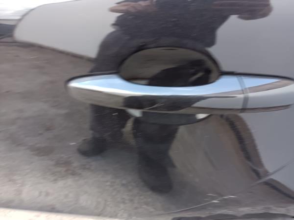 V40 Hatchback VOLVO V40 Hatchback Imagem-35