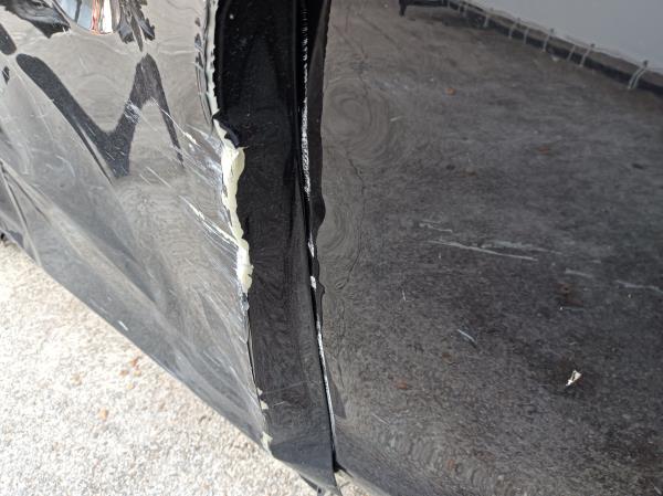 V40 Hatchback VOLVO V40 Hatchback Imagem-36