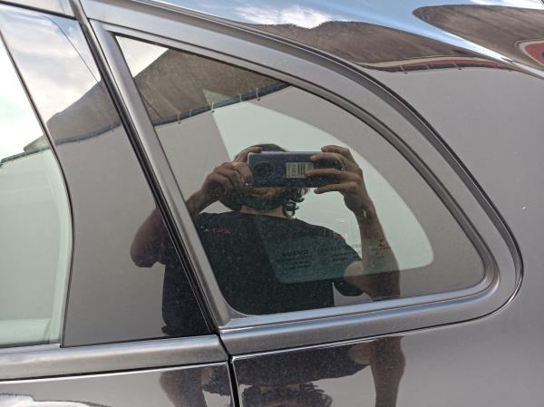 V40 Hatchback VOLVO V40 Hatchback Imagem-38