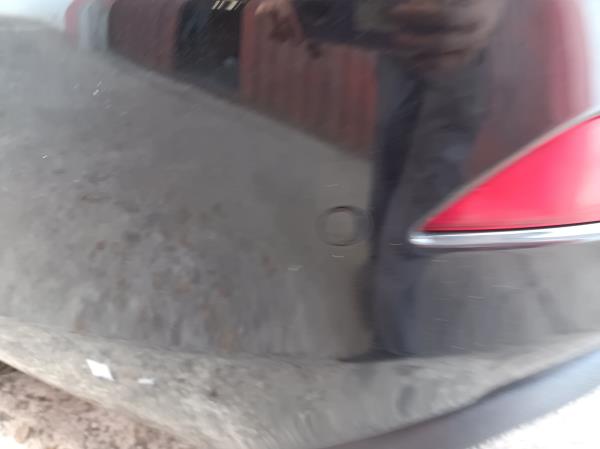 V40 Hatchback VOLVO V40 Hatchback Imagem-48