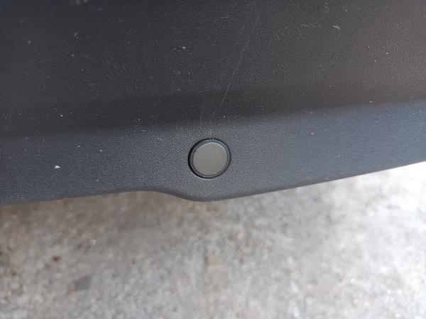 V40 Hatchback VOLVO V40 Hatchback Imagem-50