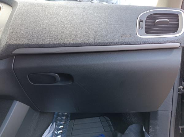 V40 Hatchback VOLVO V40 Hatchback Imagem-52