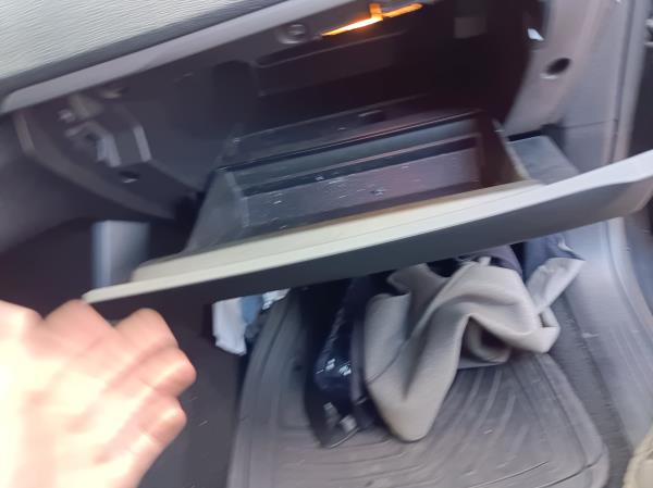 V40 Hatchback VOLVO V40 Hatchback Imagem-53