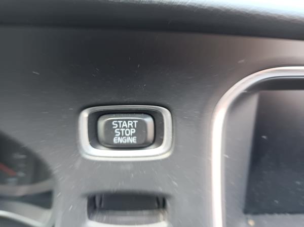 V40 Hatchback VOLVO V40 Hatchback Imagem-59