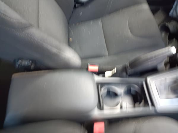 V40 Hatchback VOLVO V40 Hatchback Imagem-62