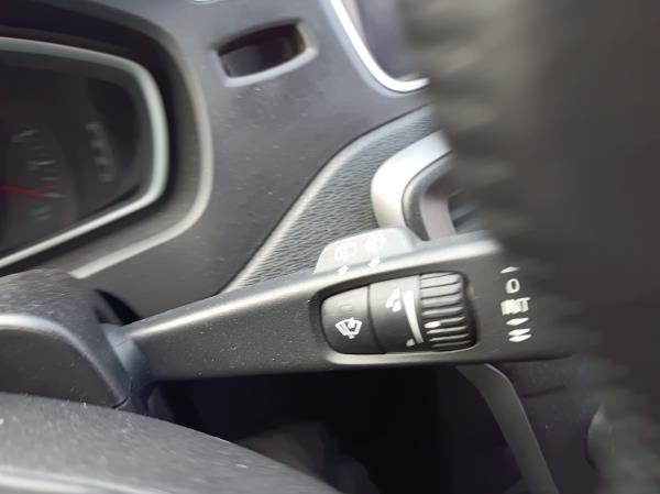 V40 Hatchback VOLVO V40 Hatchback Imagem-63