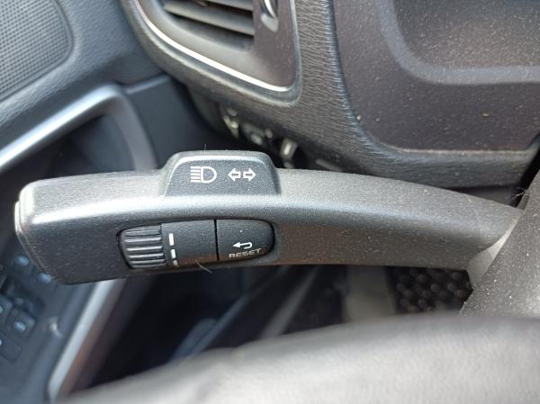 V40 Hatchback VOLVO V40 Hatchback Imagem-64