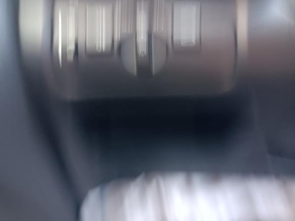 V40 Hatchback VOLVO V40 Hatchback Imagem-66