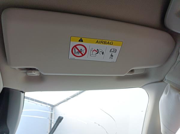 V40 Hatchback VOLVO V40 Hatchback Imagem-67