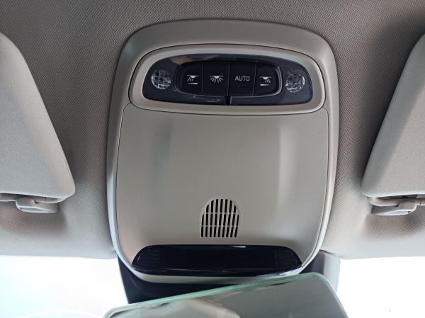 V40 Hatchback VOLVO V40 Hatchback Imagem-68