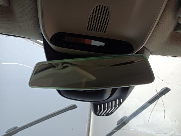 V40 Hatchback VOLVO V40 Hatchback Imagem-69