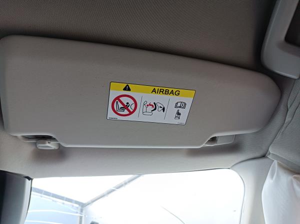 V40 Hatchback VOLVO V40 Hatchback Imagem-70